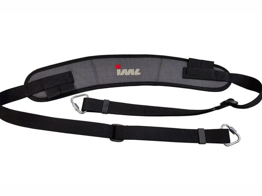 Curea umar pentru powerdrill iml-resi